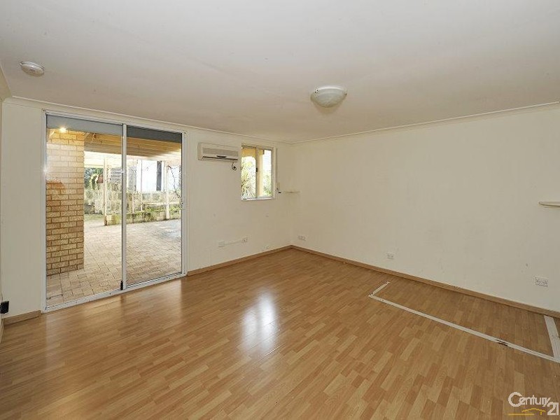 20 Breaker Close, Silver Sands WA 6210