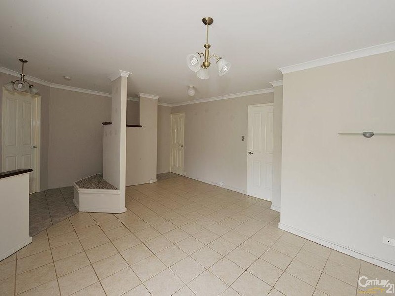 20 Breaker Close, Silver Sands WA 6210