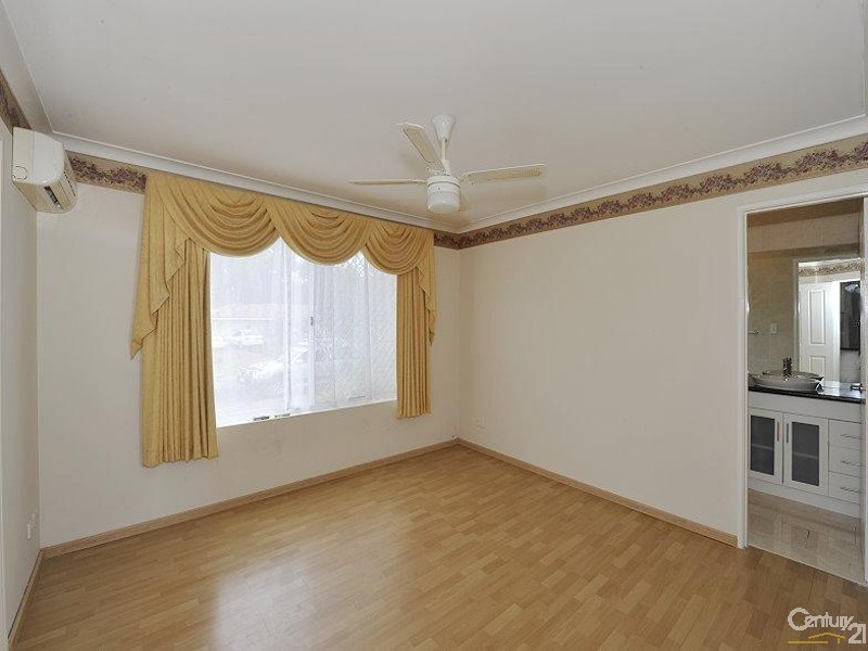 20 Breaker Close, Silver Sands WA 6210