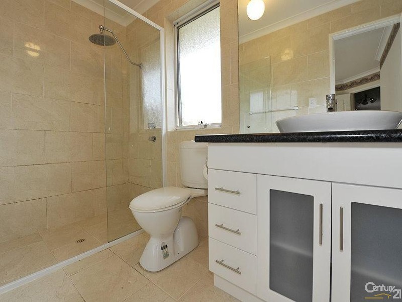 20 Breaker Close, Silver Sands WA 6210