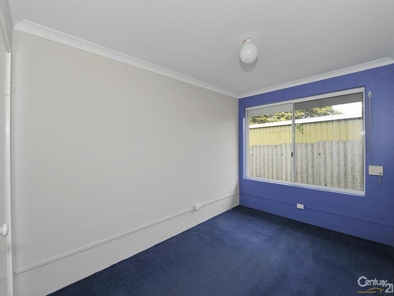 20 Breaker Close, Silver Sands WA 6210