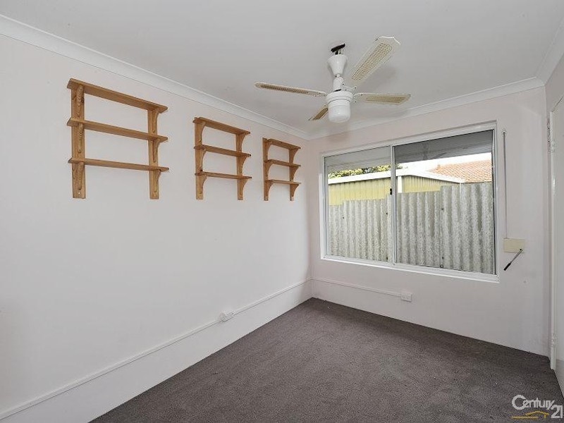 20 Breaker Close, Silver Sands WA 6210