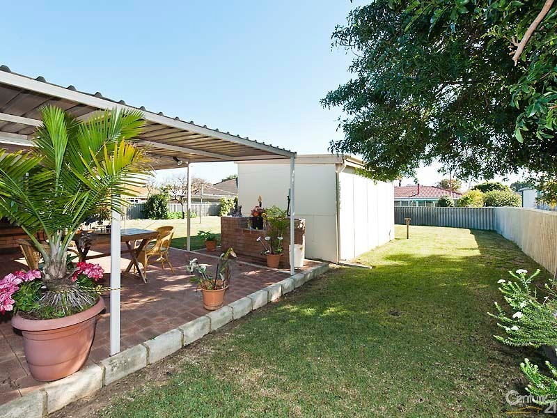 24 Forward Street, Mandurah WA 6210