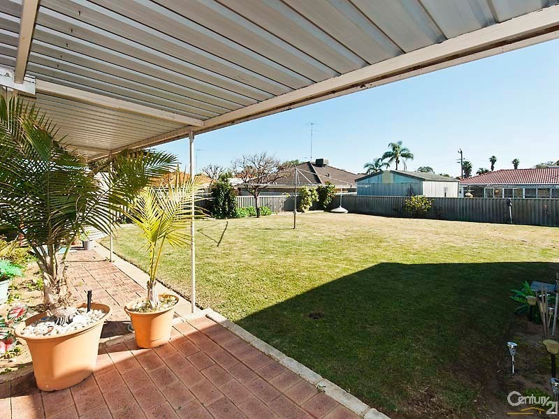 24 Forward Street, Mandurah WA 6210