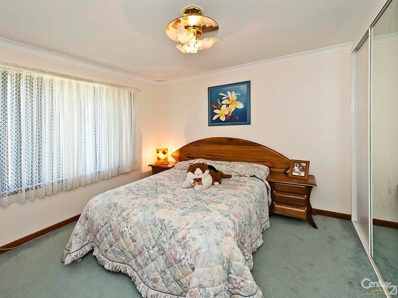 24 Forward Street, Mandurah WA 6210