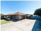 24 Forward Street, Mandurah WA 6210