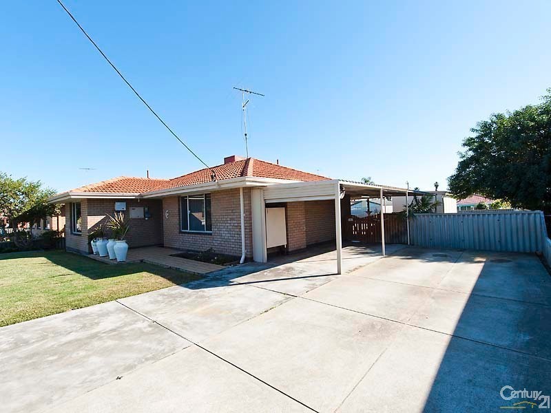 24 Forward Street, Mandurah WA 6210