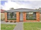 6 Kelso Lane, Greenfields WA 6210