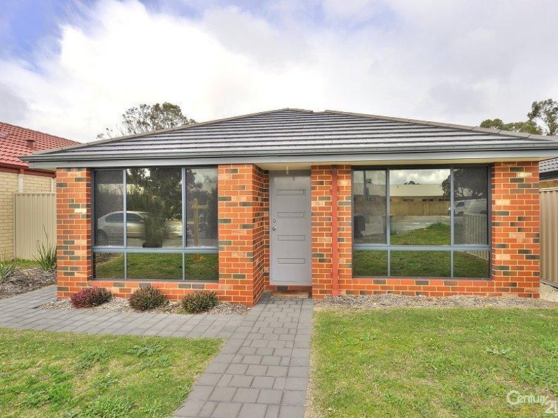 6 Kelso Lane, Greenfields WA 6210