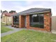 6 Kelso Lane, Greenfields WA 6210