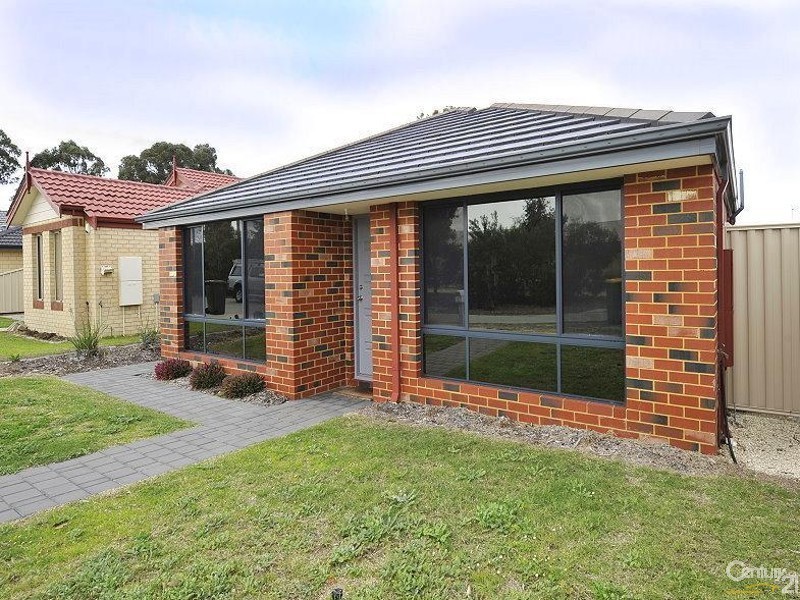 6 Kelso Lane, Greenfields WA 6210