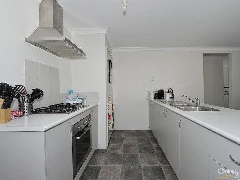 6 Kelso Lane, Greenfields WA 6210