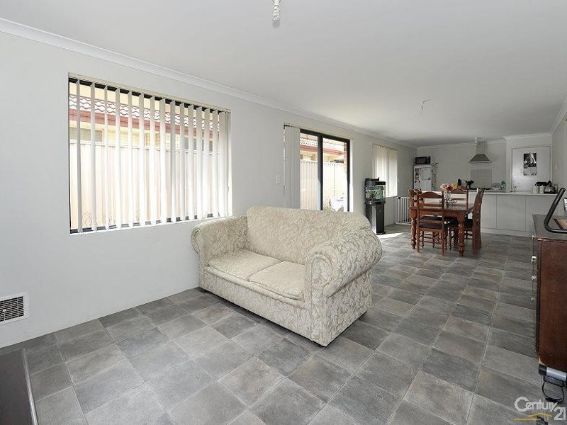 6 Kelso Lane, Greenfields WA 6210