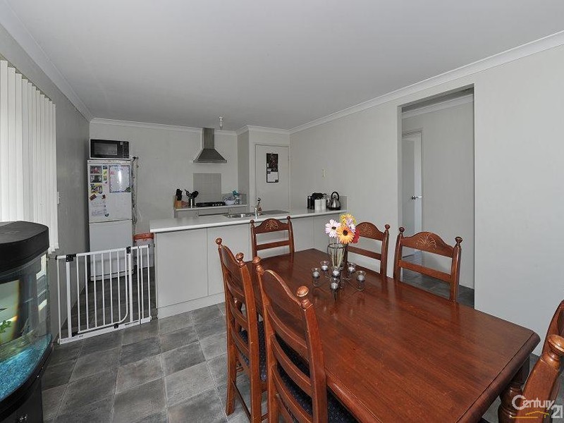 6 Kelso Lane, Greenfields WA 6210