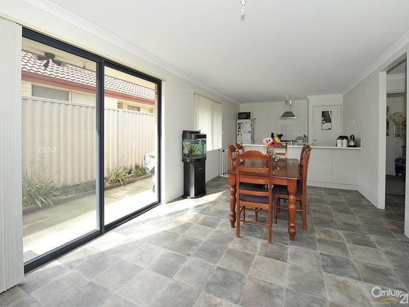 6 Kelso Lane, Greenfields WA 6210