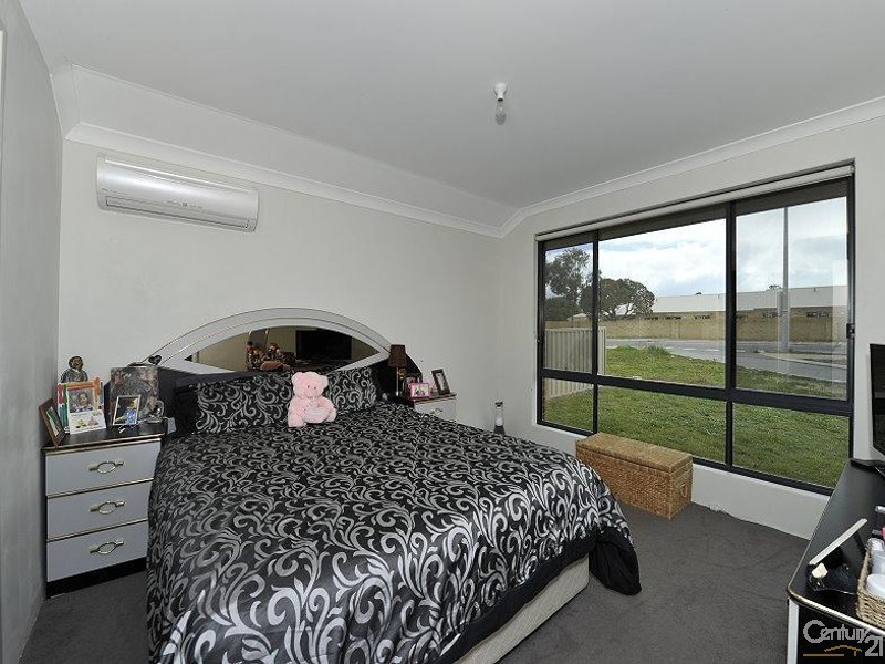 6 Kelso Lane, Greenfields WA 6210