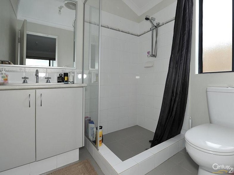 6 Kelso Lane, Greenfields WA 6210