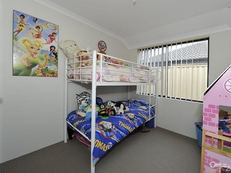 6 Kelso Lane, Greenfields WA 6210