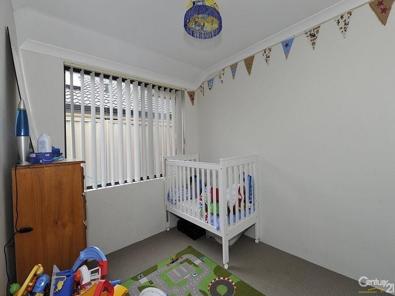 6 Kelso Lane, Greenfields WA 6210