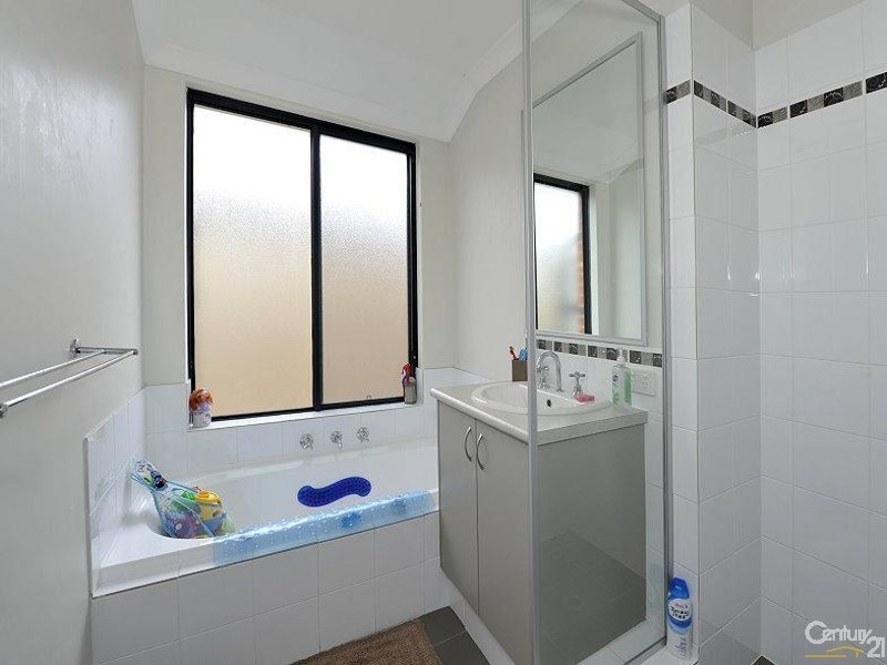 6 Kelso Lane, Greenfields WA 6210