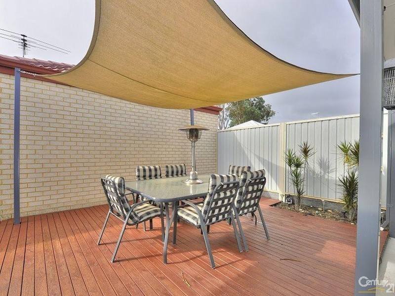 6 Kelso Lane, Greenfields WA 6210