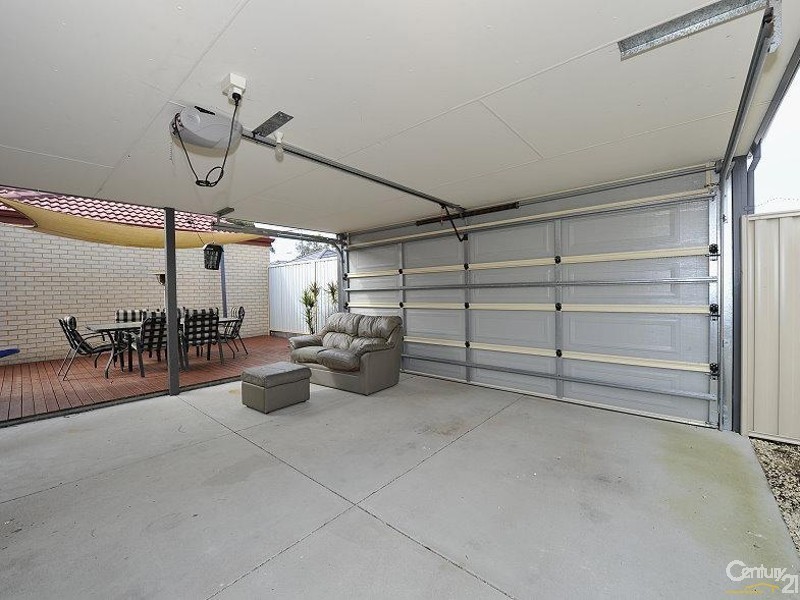 6 Kelso Lane, Greenfields WA 6210