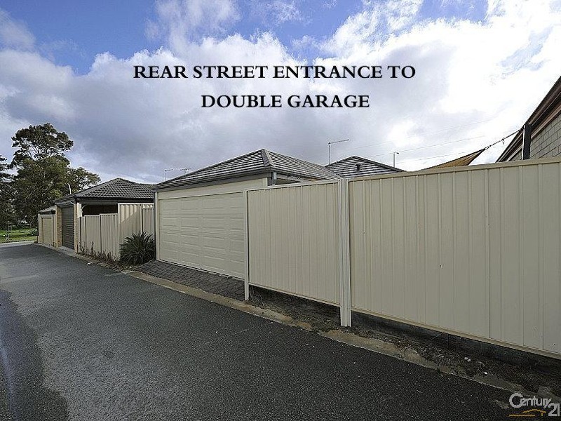 6 Kelso Lane, Greenfields WA 6210