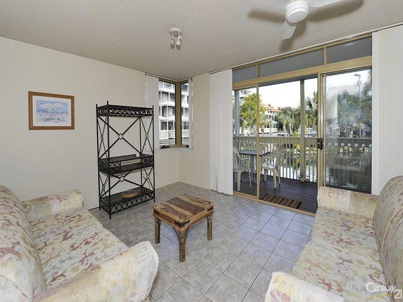 49/132 Mandurah Terrace, Mandurah WA 6210