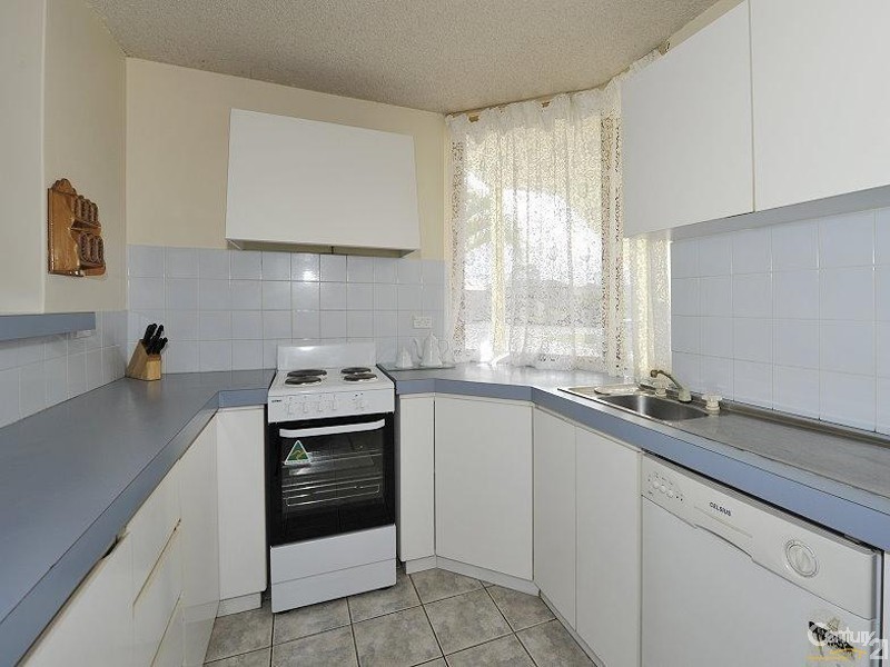 49/132 Mandurah Terrace, Mandurah WA 6210