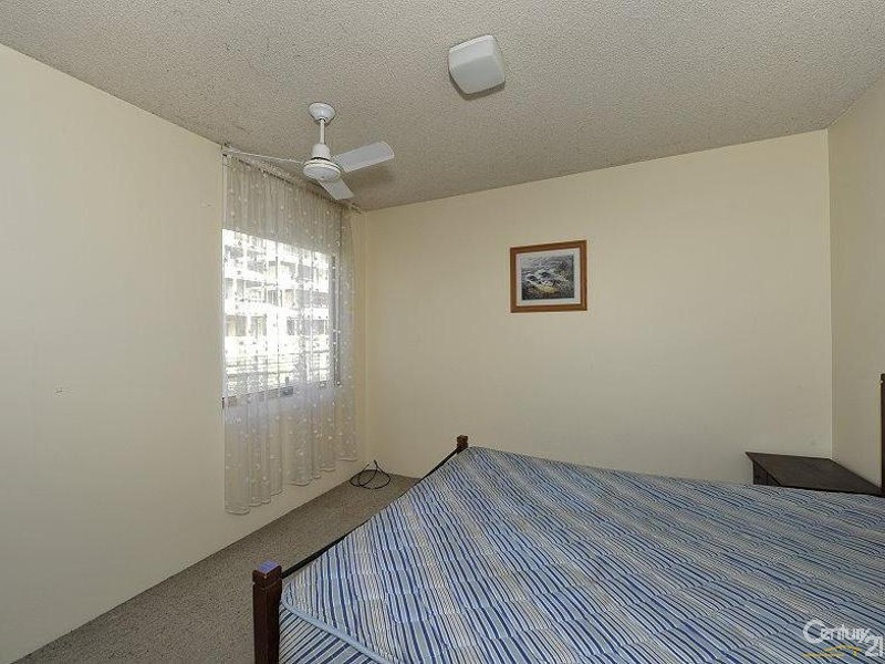 49/132 Mandurah Terrace, Mandurah WA 6210