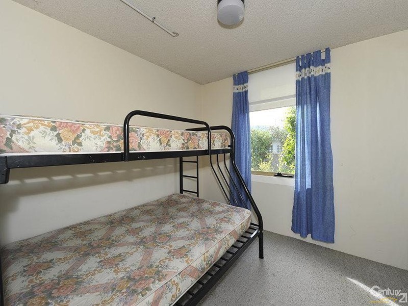 49/132 Mandurah Terrace, Mandurah WA 6210