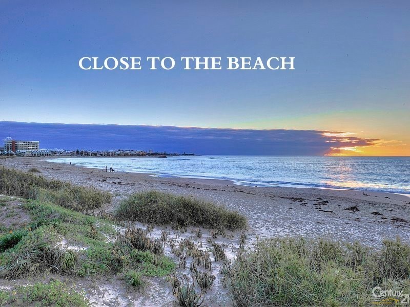 49/132 Mandurah Terrace, Mandurah WA 6210