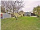 24 Leighton Road East, Halls Head WA 6210