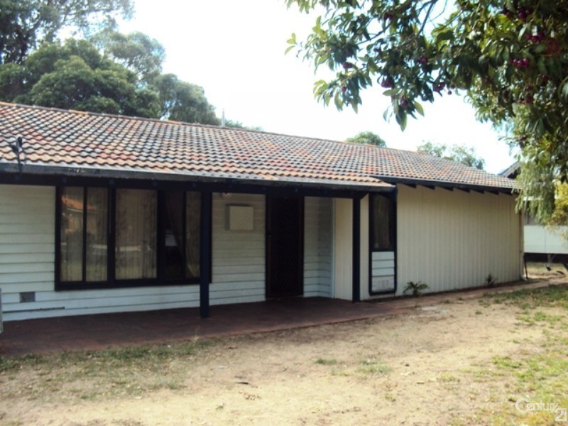 28 Gibson Street, Mandurah WA 6210