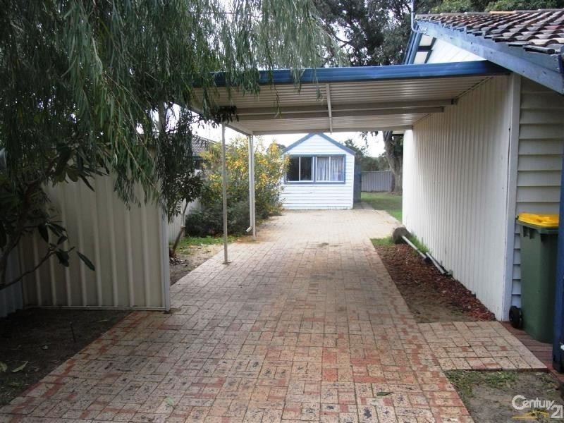 28 Gibson Street, Mandurah WA 6210
