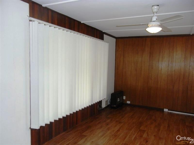 28 Gibson Street, Mandurah WA 6210