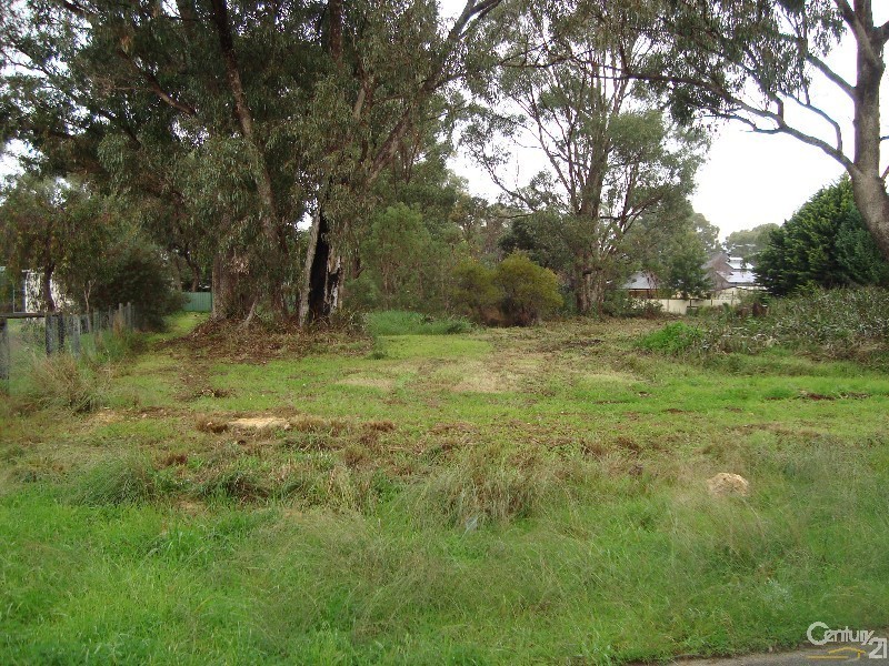 5 Queenscliffe Rise, Greenfields WA 6210