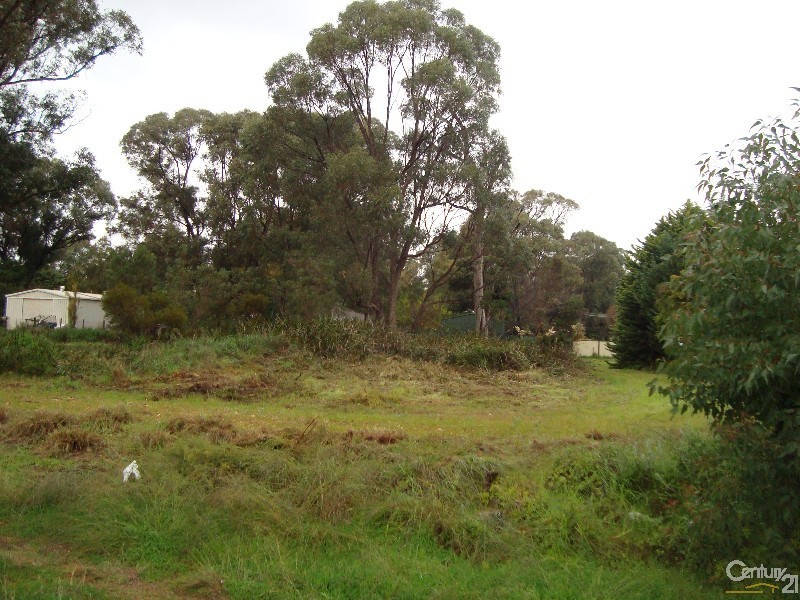 5 Queenscliffe Rise, Greenfields WA 6210