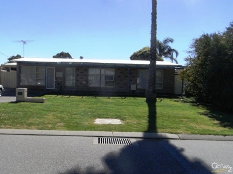 8 Maria Street, Dudley Park WA 6210