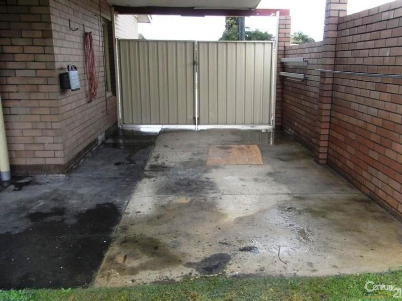 8 Maria Street, Dudley Park WA 6210