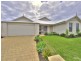 17 Catalina Drive, Lakelands WA 6180