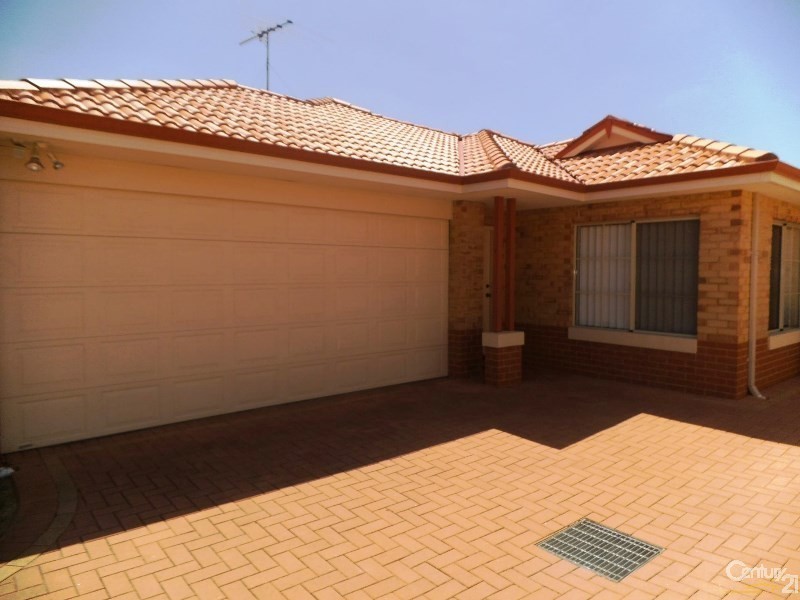 3/2 Day Road, Mandurah WA 6210