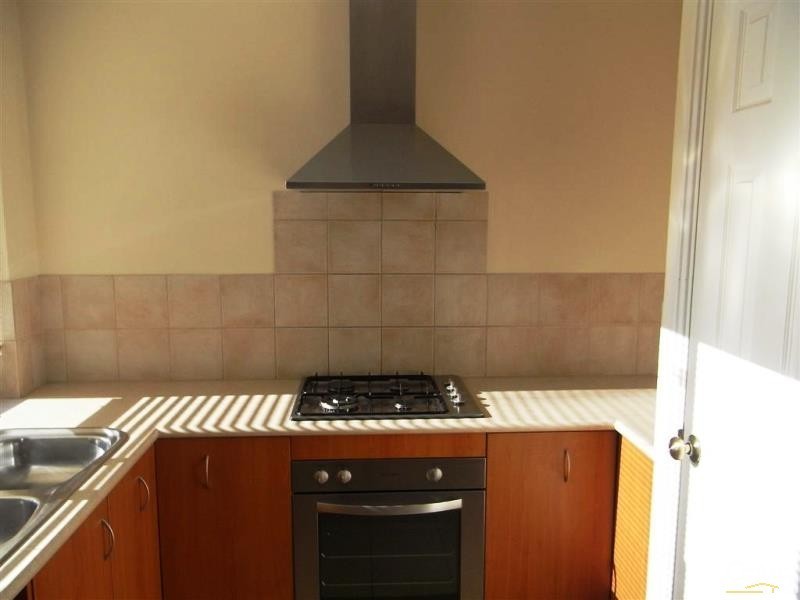 3/2 Day Road, Mandurah WA 6210