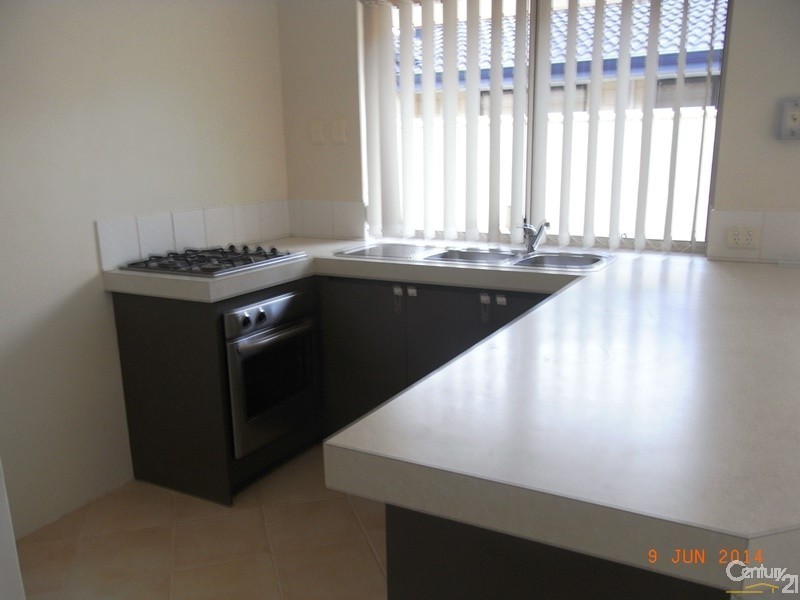 36B Pentland Crescent, Dudley Park WA 6210