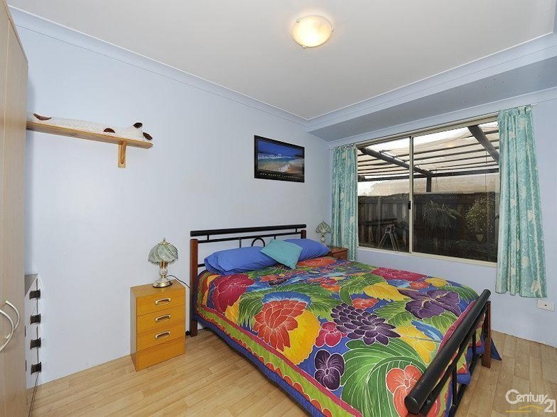 11 Lapwing Road, Coodanup WA 6210