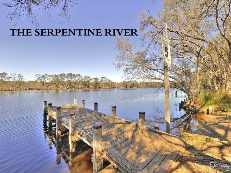 11 Lapwing Road, Coodanup WA 6210