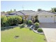 10 Inverness Drive, Meadow Springs WA 6210