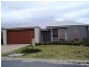 12 Senecio Way, Halls Head WA 6210