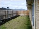 12 Senecio Way, Halls Head WA 6210