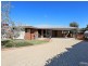 14 Rosebud Place, Halls Head WA 6210